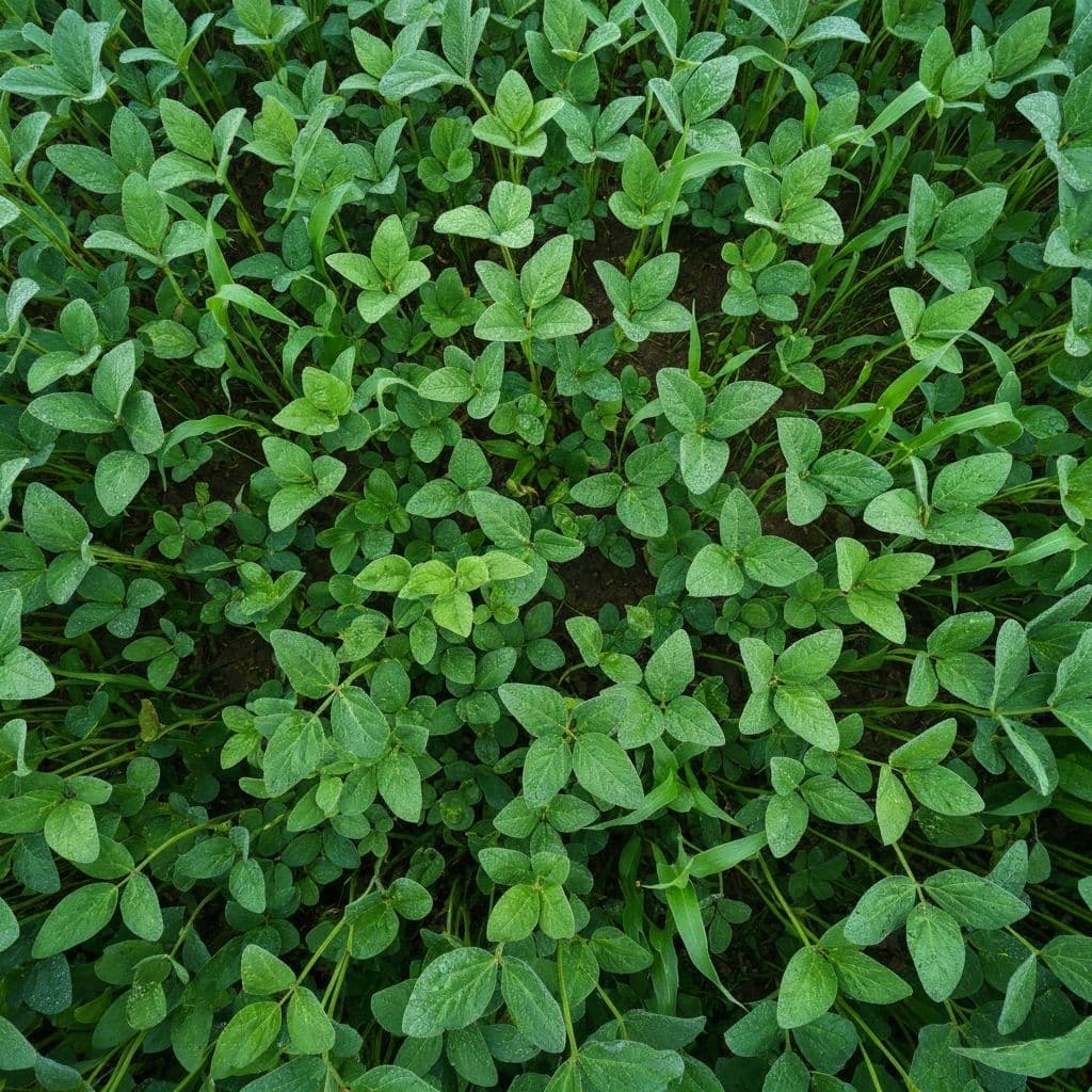 Preparo do solo: boas práticas para a safra de inverno